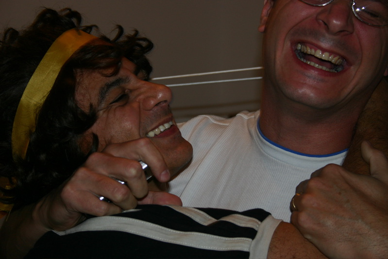 Image-B3E0AA2ADB9B11D9.jpg