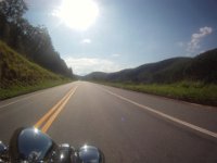 GOPR0436