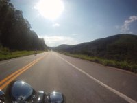 GOPR0437