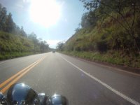 GOPR0446