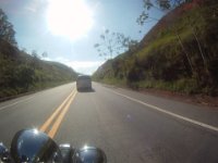 GOPR0447
