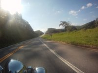 GOPR0452