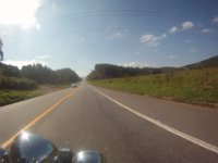 GOPR0453