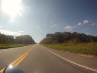 GOPR0454