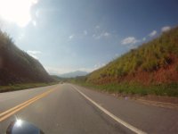 GOPR0458