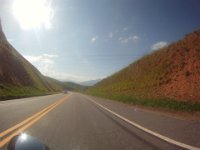 GOPR0459