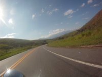 GOPR0462