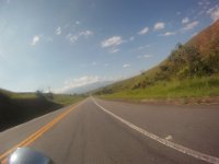 GOPR0463