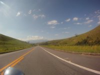 GOPR0464