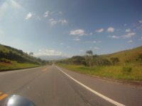 GOPR0465