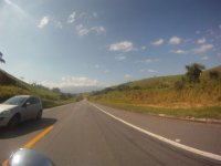 GOPR0466