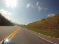 GOPR0471