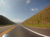 GOPR0480