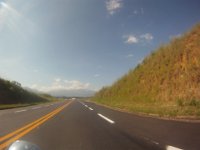 GOPR0481