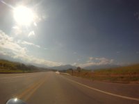 GOPR0484