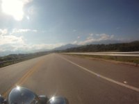 GOPR0486