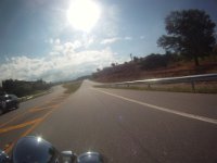 GOPR0495