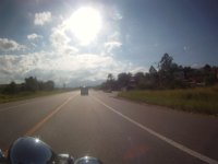 GOPR0514