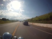GOPR0517