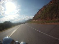 GOPR0521