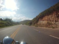 GOPR0523