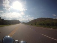 GOPR0526
