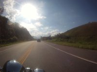 GOPR0528