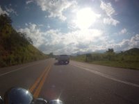 GOPR0539