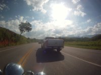 GOPR0540