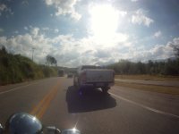 GOPR0541