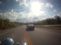 GOPR0542