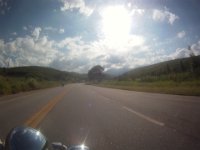 GOPR0543