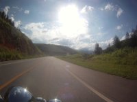 GOPR0548