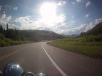 GOPR0549
