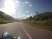 GOPR0551