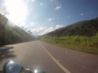 GOPR0554