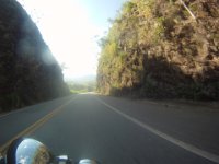 GOPR0560