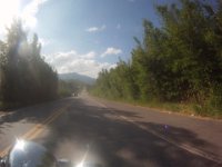 GOPR0561