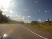 GOPR0564