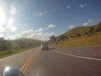 GOPR0566