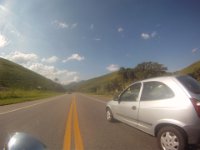 GOPR0567