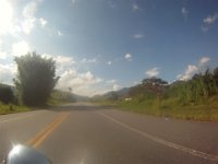 GOPR0578