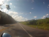 GOPR0579
