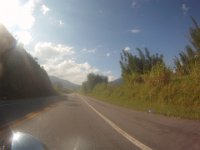 GOPR0580