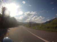 GOPR0583