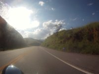 GOPR0584