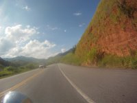 GOPR0586