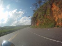 GOPR0590