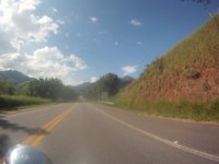 GOPR0593