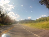 GOPR0594